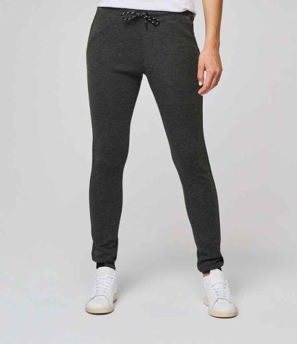 Proact Ladies Performance Trousers - DHT - XL